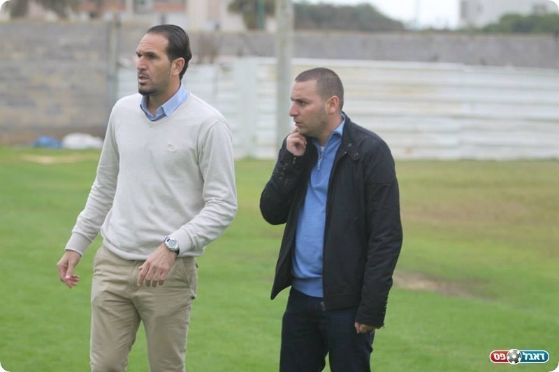 אילוז ופחימה (שלומי גבאי)